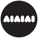 AIAIAI