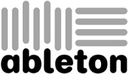 Ableton