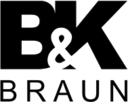 B&K Braun