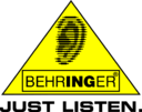 Behringer