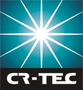 CR-TEC