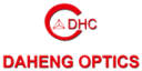 Daheng Optics