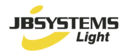 JBSystems Light