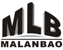 MLB Malanbao