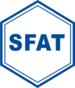 SFAT