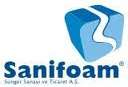 Sanifoam