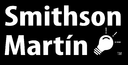Smithson Martin