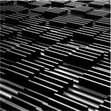 Artnovion Atlantis Flow | Hybrid Absorber-Diffuser