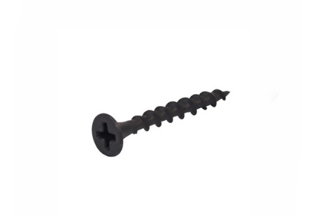 Rapid screw Knauf TN 3.5 / 25, box 1000 pcs