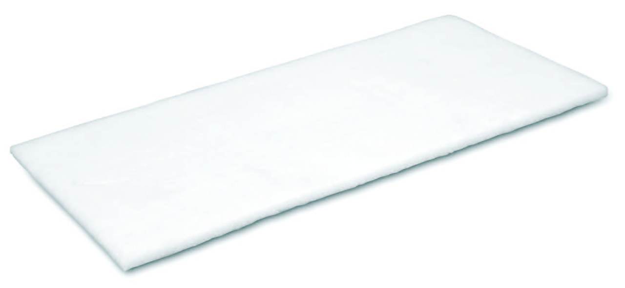 ChovaNAPA 600