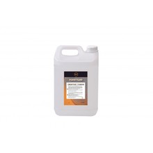 Standard foam concentrate 2-3% - 5 liters