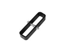 TMU-07 Конектор за 2 крака