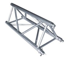 Aluminum triangle truss 150 cm