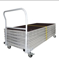 TM-TR trolley- Guil