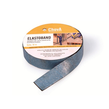 Self-adhesive tape "Elastoband 50"