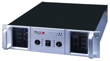 Amplifier Tasso Audio I12 (U3)