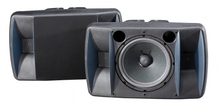 Passive Speaker Tasso Audio HP102