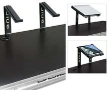 Multifunctional laptop stand BJ / TM-01