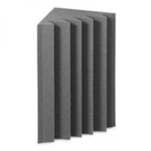 Soundproofing EZ FOAM BASS TRAP  60x30x30cm