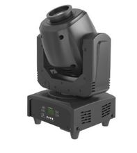 Moving Head 35W LED GOBO