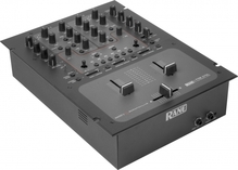 Rane TTM 57SL