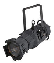  LED Profiled floodlight 180