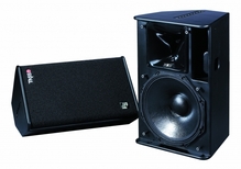 Passive Speaker Tasso Audio PS15II