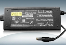 LED Захранване 36W