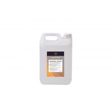 Foam Fluid High Tech 5L (1.5-2%)