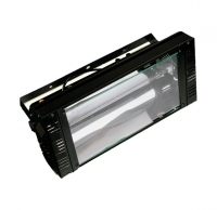 Strobe Effect 1500W