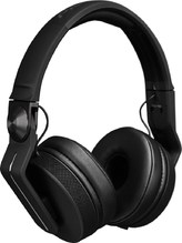 Pioneer HDJ-700  Professional DJ Headphones