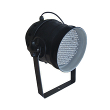 LED PAR56 - 150 x 10мм