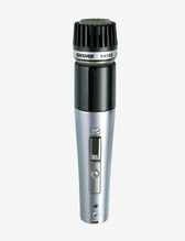 SHURE 545 SD