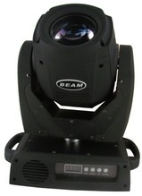 Beam Moving Head 2R