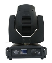 Beam Moving Head 7R 230W