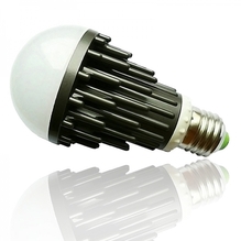 LED lamp 3W-PQ1 Samsung 5630