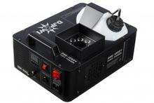 Fog machine DSK-1000V