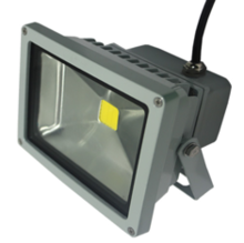 LED Floodlight 20W / IP65HT