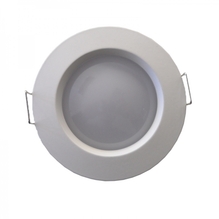 LED Лампа 5W LD - CL LED SPEKTAR