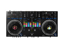 Pioneer DJ DDJ-REV7