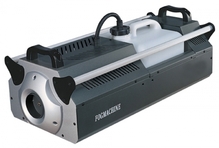 Smoke Machine 3000W