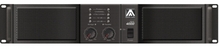 Amplifier Master Audio SM-4000