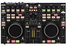 Denon MC3000 DJ Controller