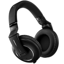 Pioneer HDJ-2000 MK2 K/S Professional DJ Headphones