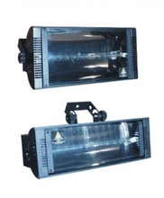 Strobe effect 1500W DMX