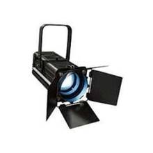 LED Theatrical Frenelle Projector 150L