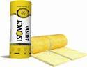 Glass Wool Isover Akusto Twin 039 10/5, 18 m²