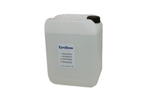 Concentrate for artificial snow - EuroSnow 20L