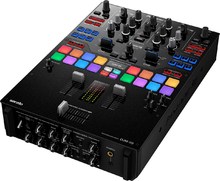 Pioneer DJM-S9 