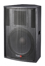 Пасивна тонколона Tasso Audio CT500